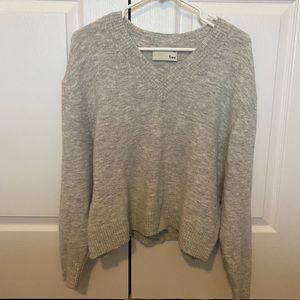 Wilfred Free Krause Sweater